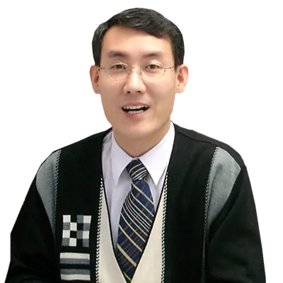 박승동