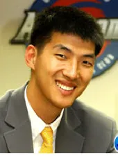 박승일(농구)