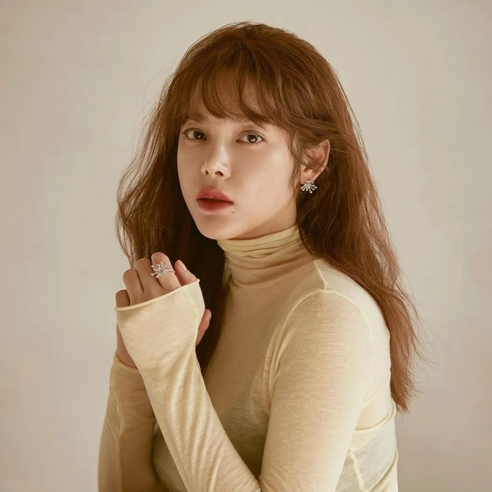 박시연(1979)