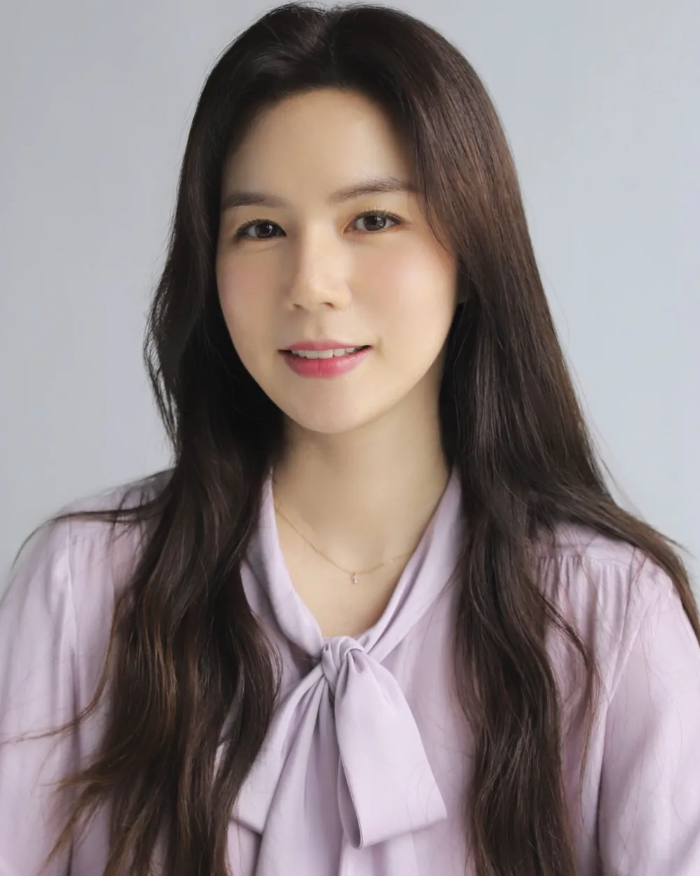 박시은