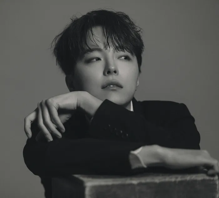 박시환(가수)