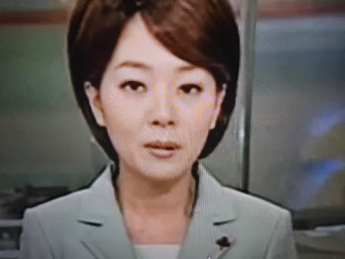 박신윤