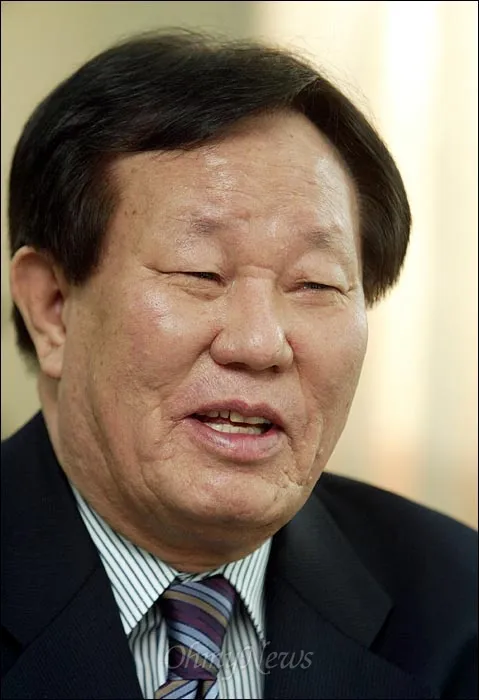 박양수