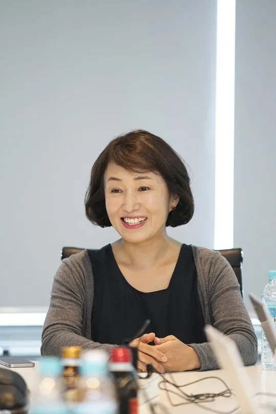 박연선