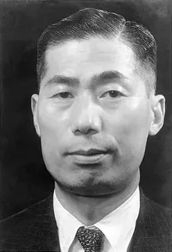 박열