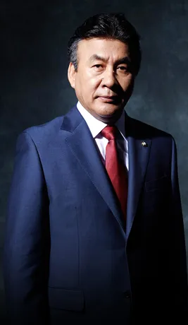 박영규
