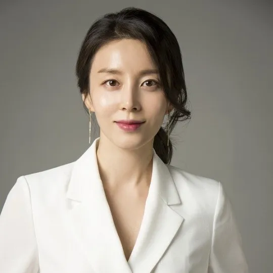 박영린