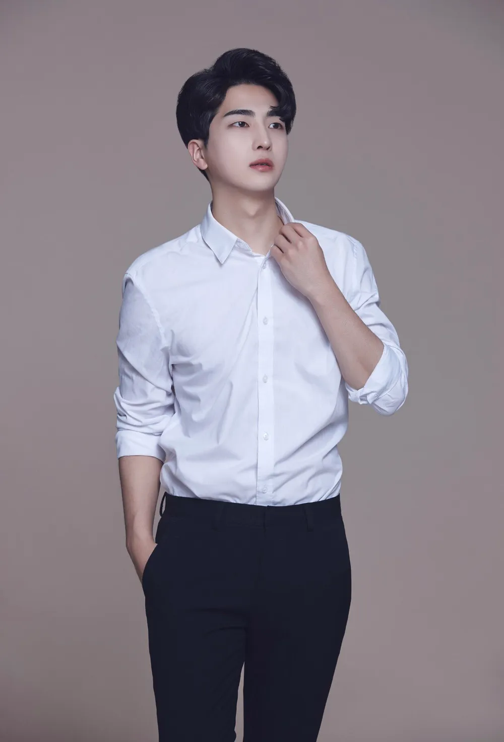 박영석(1991)