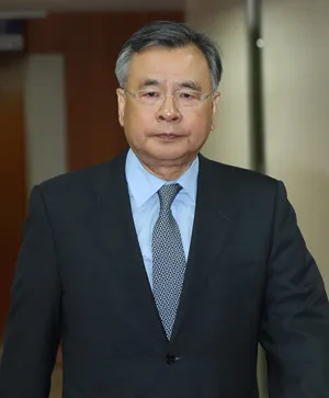 박영수(법조인)