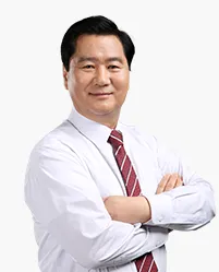 박영한