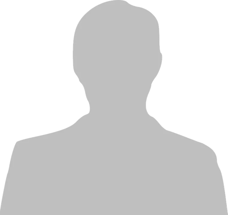 박영환(정치인)