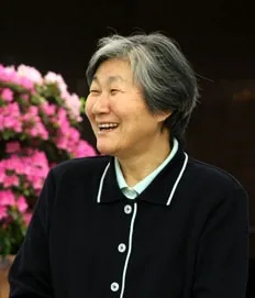박영희(작곡가)