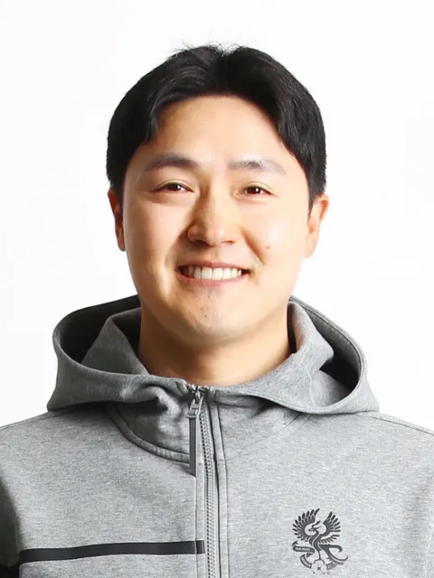 박요한(축구선수)