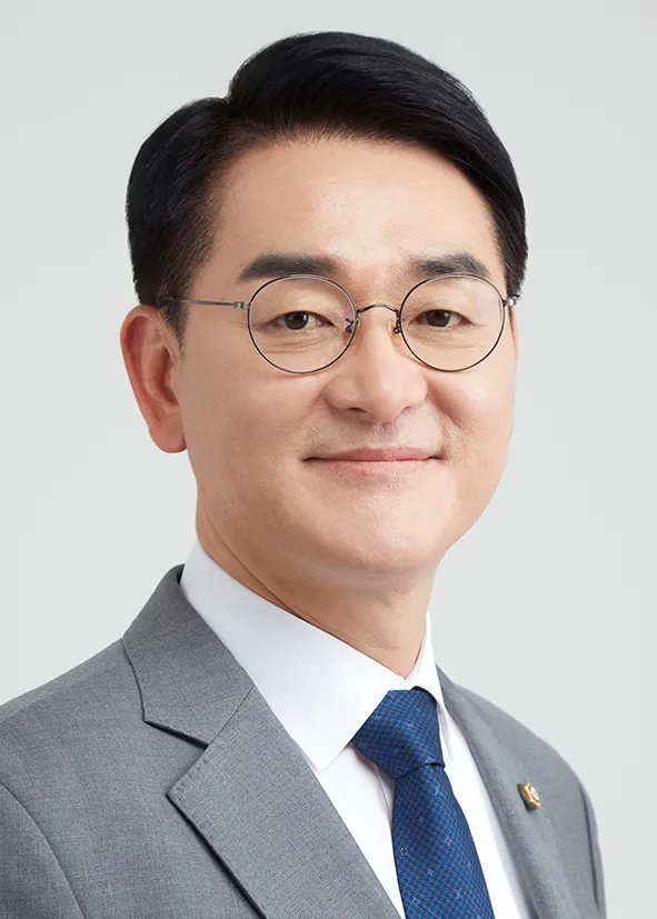 박용진