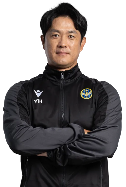 박용호(축구)