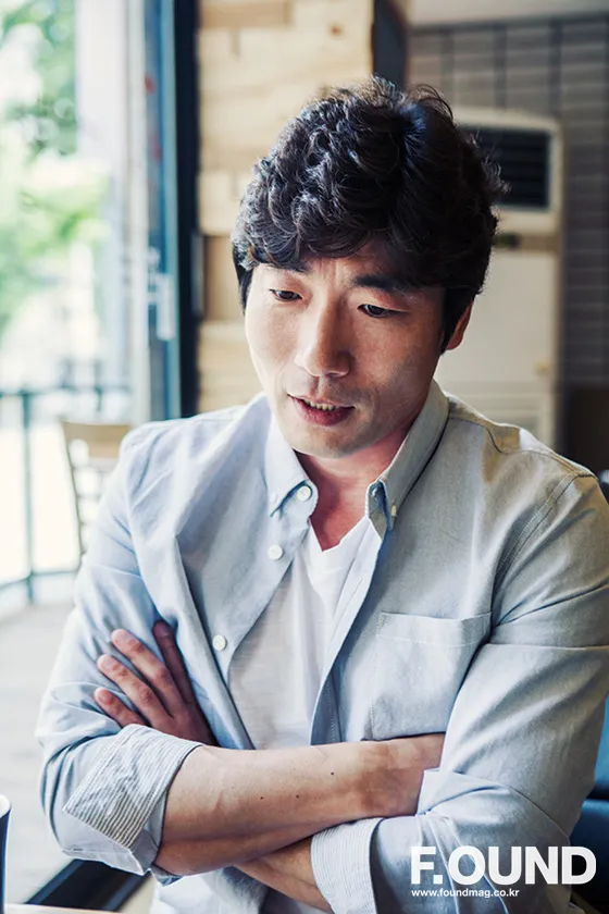 박원상