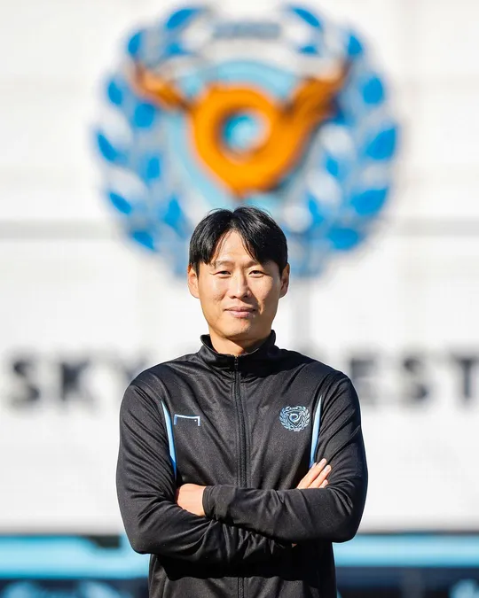 박원재