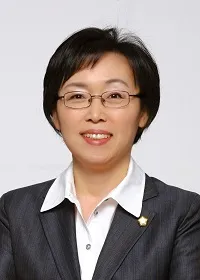 박윤희(정치인)