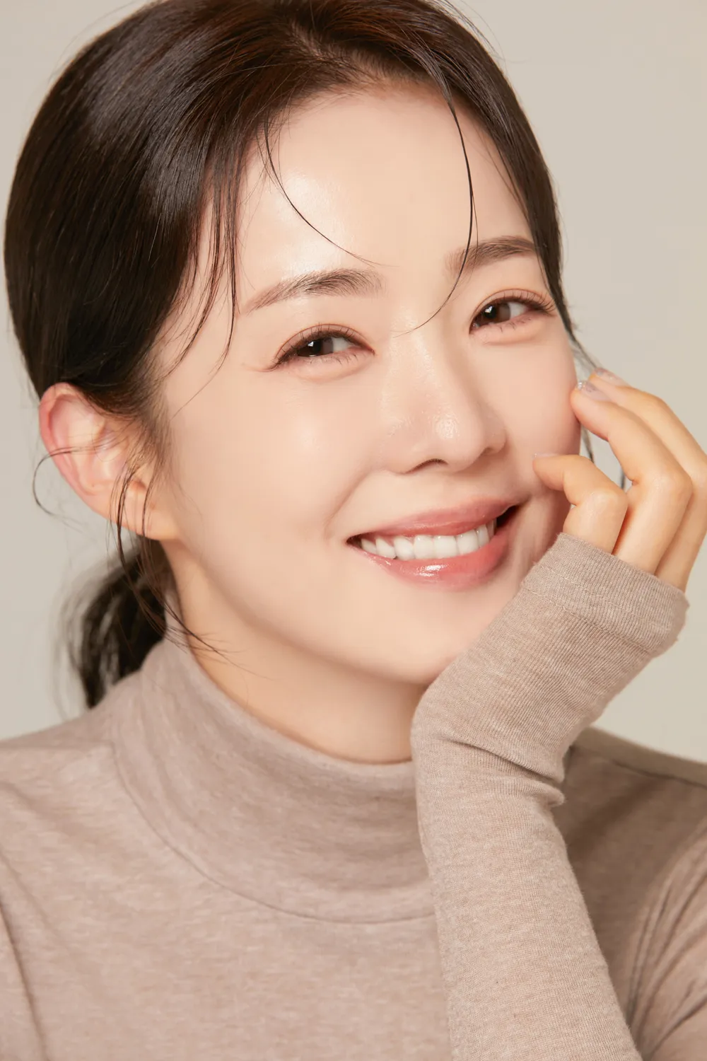 박은영(방송인)