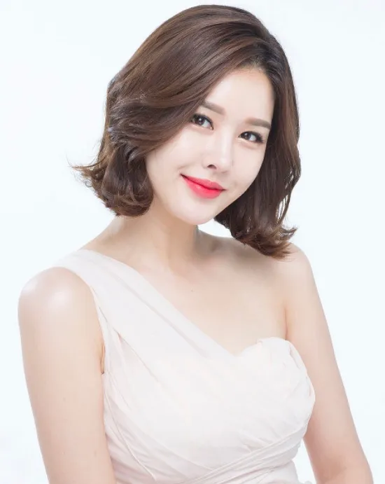 박은지