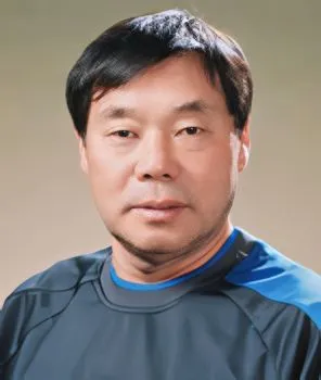 박이천