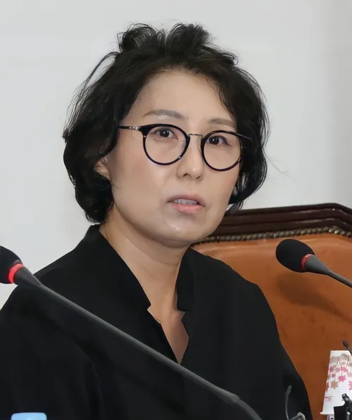 박인복