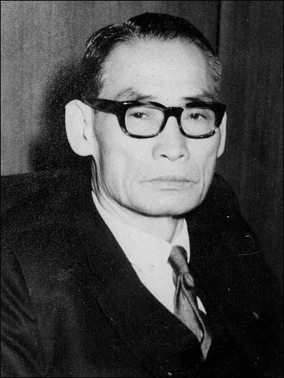 박인천