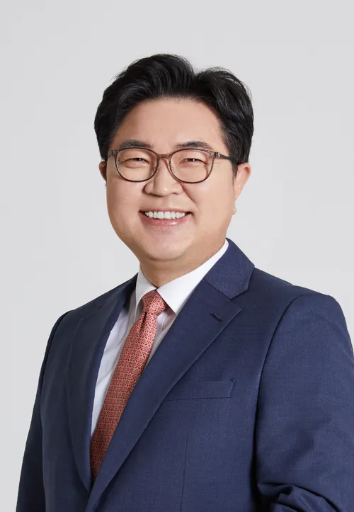 박일하