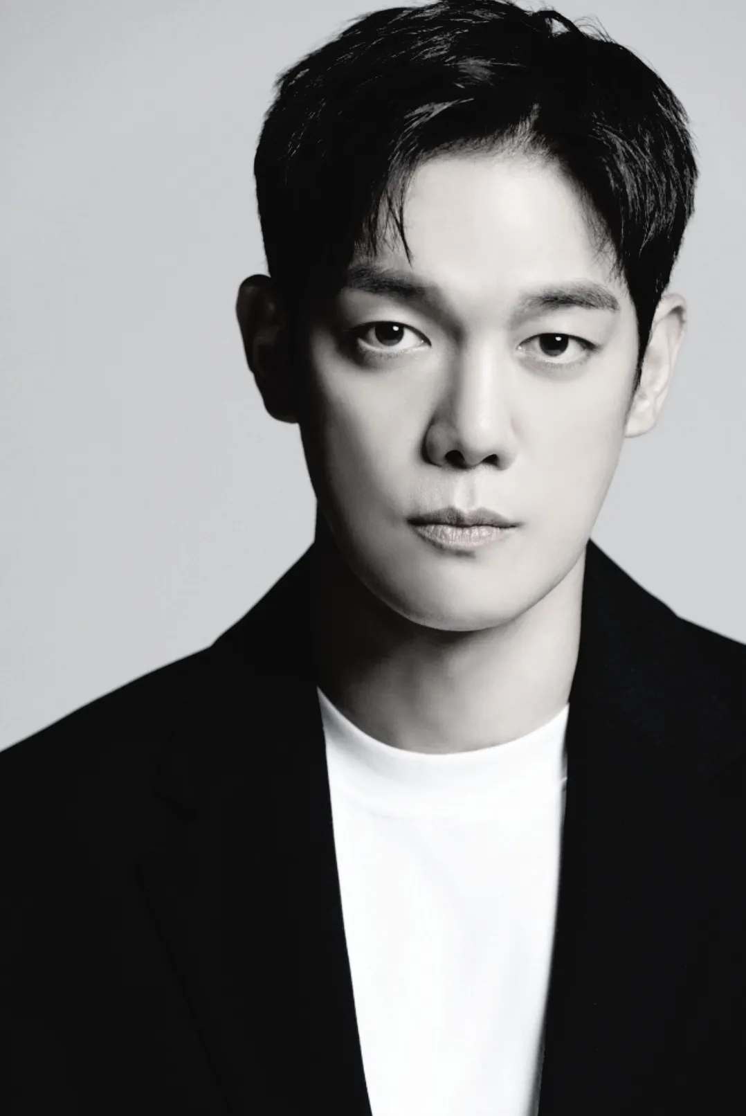 박재민(배우)