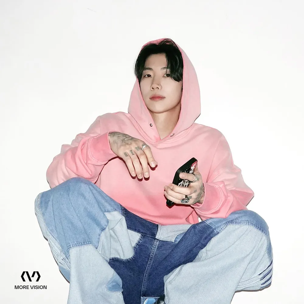 박재범