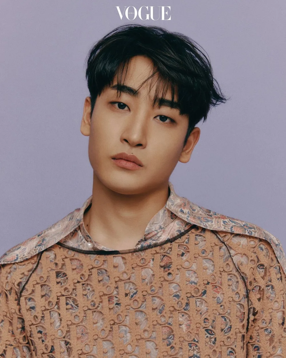 박재정(가수)