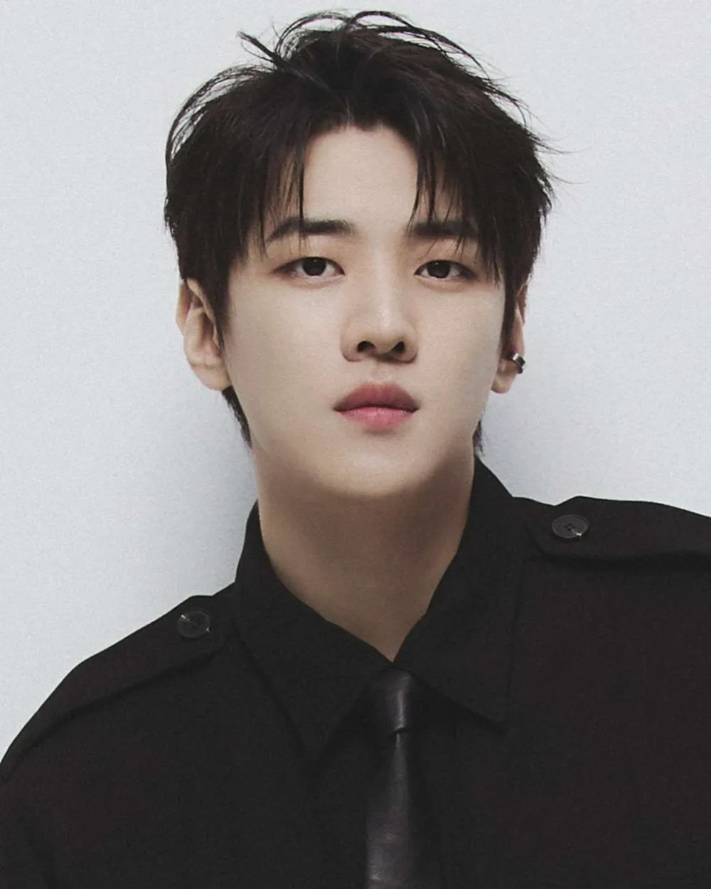 박재찬