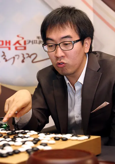 박정상