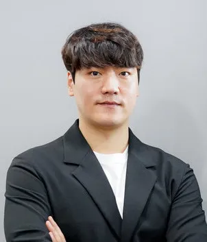 박정석