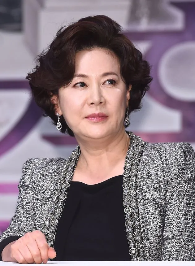 박정수(배우)