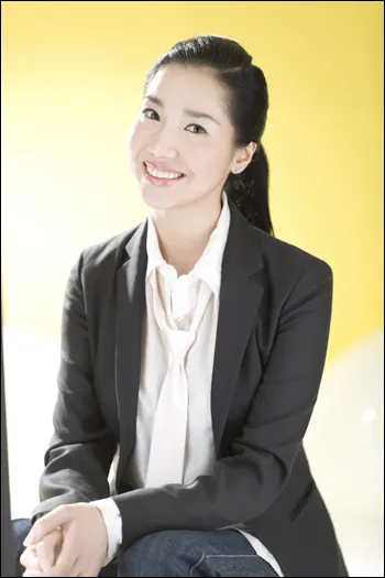 박정숙
