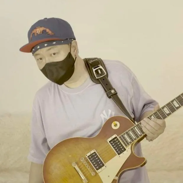 박정식(작곡가)