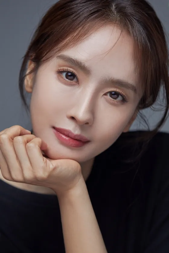 박정아