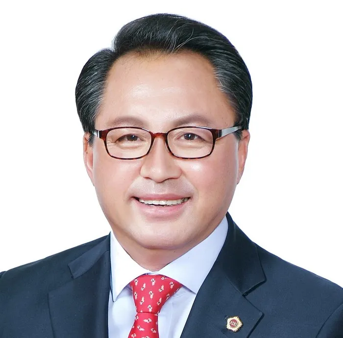 박정열