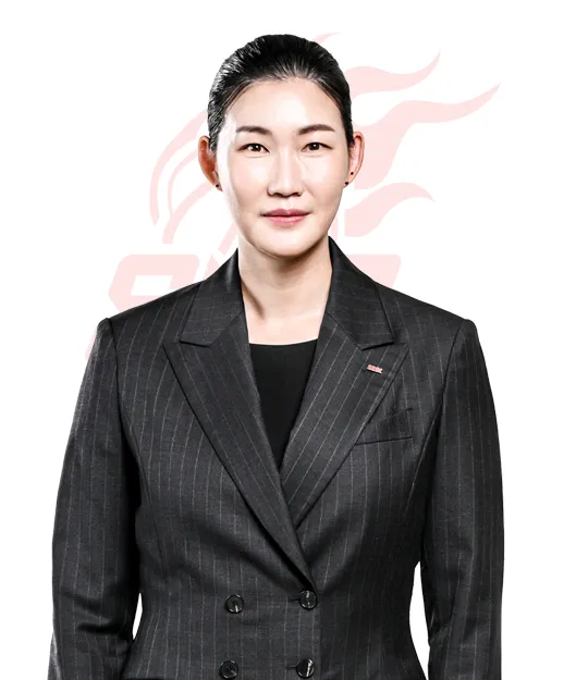 박정은(농구)