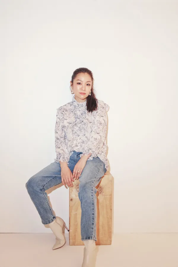 박정현