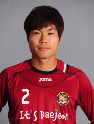 박정혜