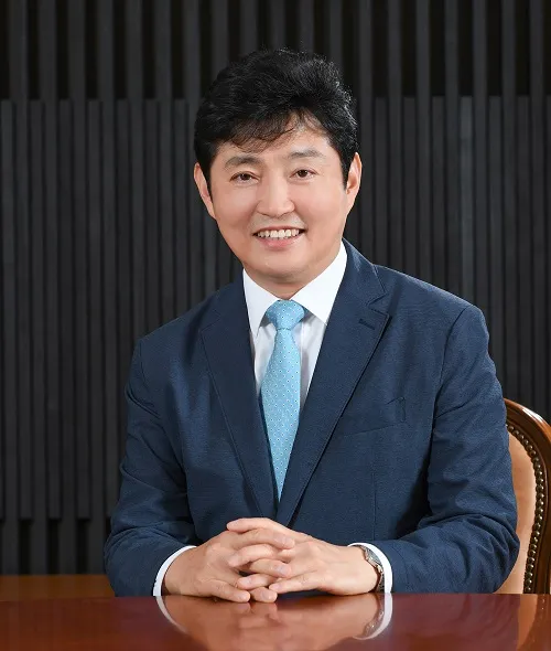 박정훈(언론인)