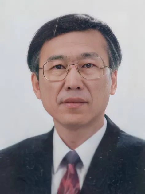 박정훈(1941)