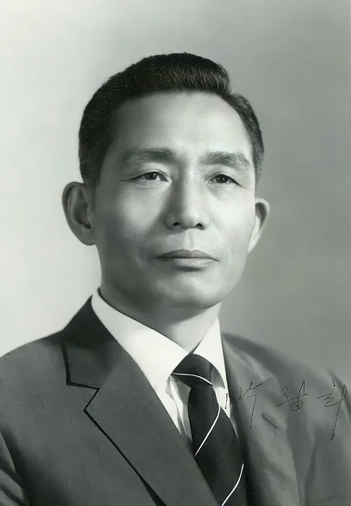 박정희