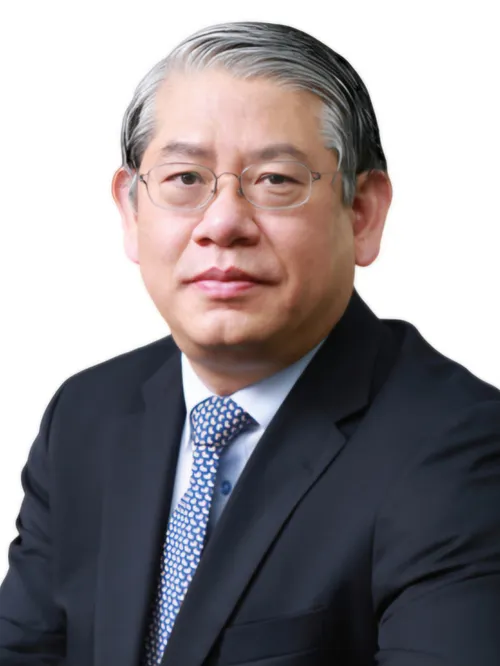박종구