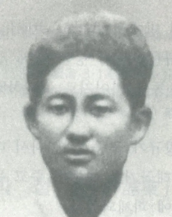 박종식