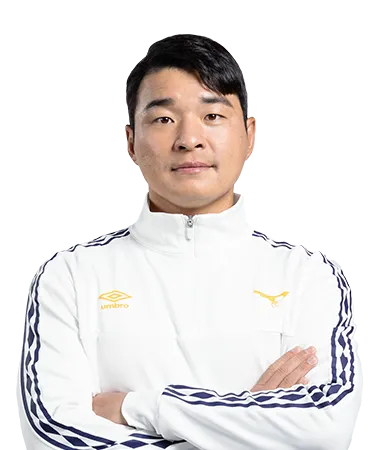 박종진(1987)