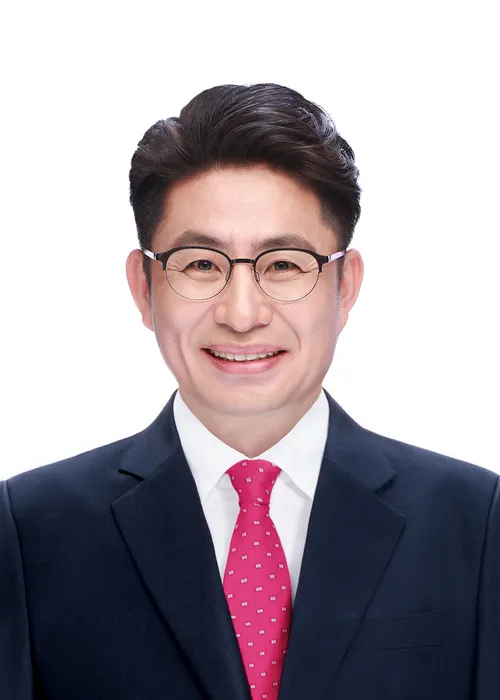 박종진