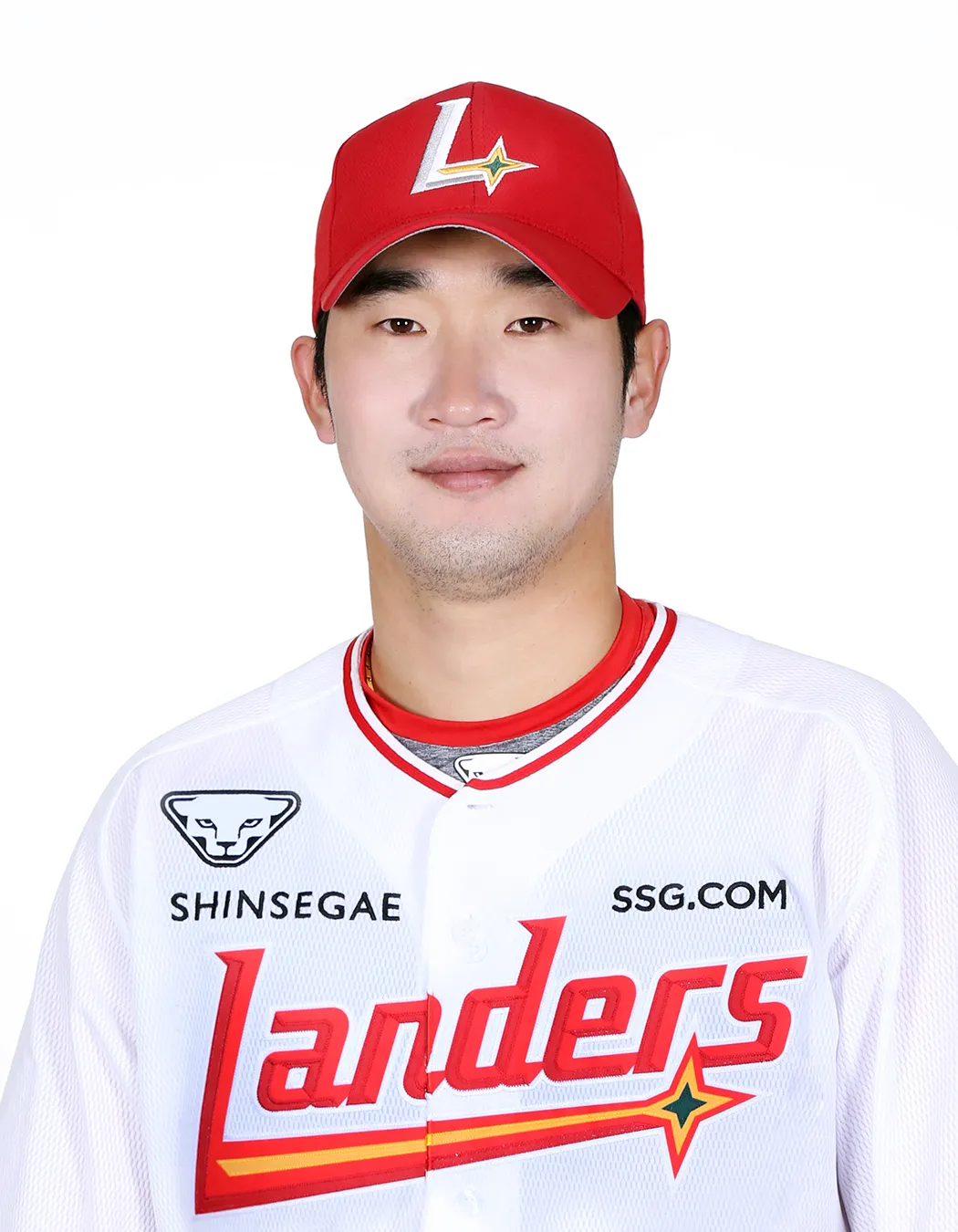 박종훈